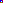 Expansion exp-56244