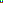 Expansion exp-56245