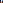 Expansion exp-56246
