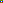 Expansion exp-56247