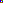 Expansion exp-56248