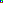 Expansion exp-56251