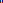 Expansion exp-56256