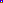Expansion exp-56258