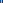 Expansion exp-56259