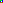 Expansion exp-56260
