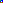 Expansion exp-56263