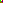 Expansion exp-56265
