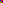 Expansion exp-56268