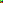 Expansion exp-56273