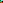 Expansion exp-56274