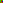Expansion exp-56275