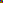 Expansion exp-56276