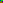 Expansion exp-56278