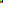 Expansion exp-56281