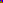 Expansion exp-56284
