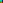 Expansion exp-56285