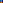 Expansion exp-56286