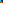 Expansion exp-56287