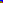 Expansion exp-56288