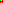 Expansion exp-56289