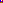 Expansion exp-56290