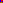 Expansion exp-56292