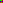 Expansion exp-56294