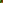Expansion exp-56297