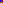 Expansion exp-56298