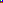 Expansion exp-56309