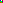 Expansion exp-56320