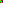 Expansion exp-56321