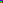 Expansion exp-56326