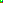Expansion exp-56327