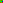 Expansion exp-56329