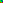 Expansion exp-56333