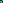 Expansion exp-56334