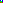 Expansion exp-56336
