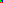 Expansion exp-56341