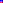 Expansion exp-56342