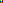 Expansion exp-56343