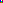 Expansion exp-56344