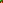 Expansion exp-56345
