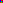Expansion exp-56346