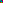 Expansion exp-56351