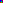 Expansion exp-56352
