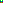 Expansion exp-56353