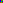 Expansion exp-56356