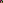 Expansion exp-56360